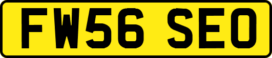 FW56SEO