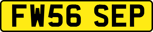 FW56SEP