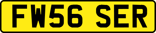 FW56SER