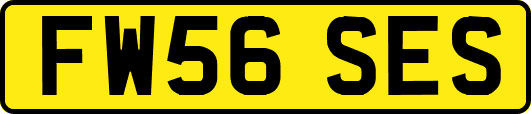 FW56SES