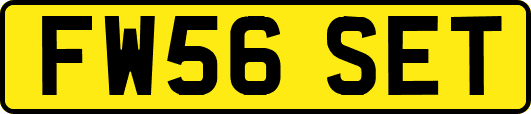 FW56SET