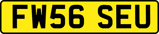 FW56SEU