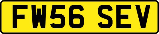 FW56SEV