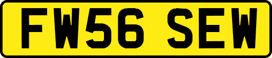 FW56SEW
