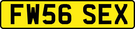 FW56SEX
