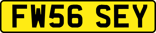 FW56SEY
