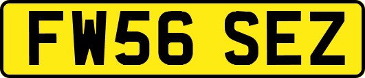 FW56SEZ