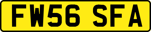 FW56SFA