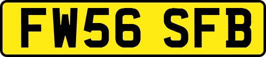 FW56SFB