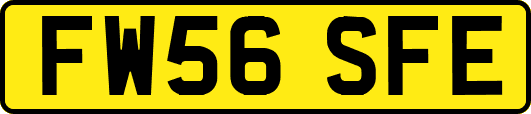 FW56SFE