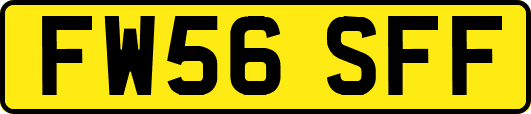FW56SFF