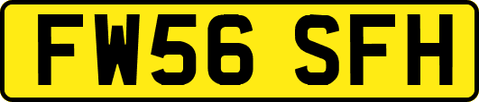 FW56SFH