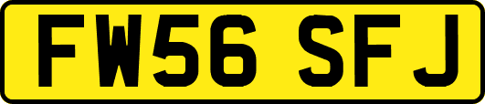 FW56SFJ