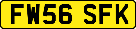 FW56SFK