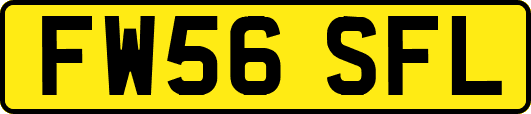 FW56SFL