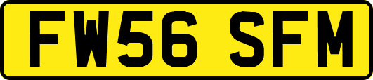 FW56SFM