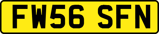 FW56SFN