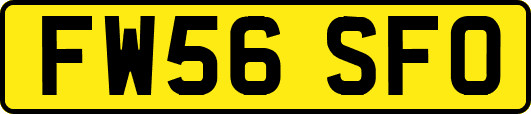 FW56SFO
