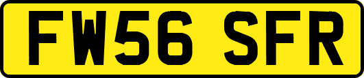 FW56SFR