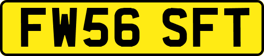 FW56SFT