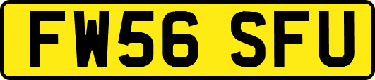 FW56SFU