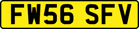 FW56SFV