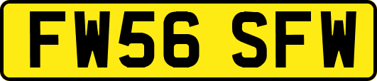 FW56SFW