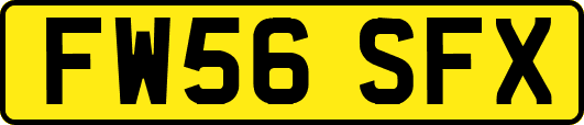 FW56SFX