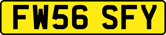 FW56SFY