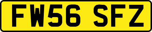 FW56SFZ