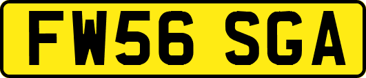 FW56SGA