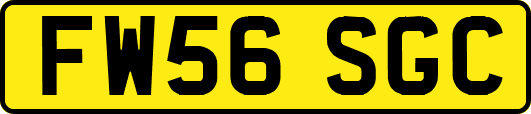 FW56SGC