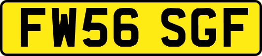 FW56SGF