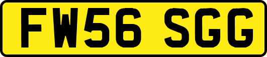 FW56SGG