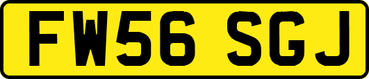 FW56SGJ