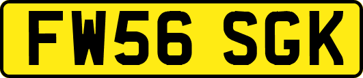 FW56SGK