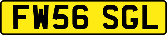 FW56SGL