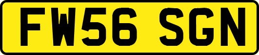 FW56SGN