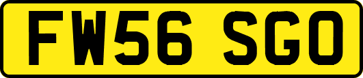 FW56SGO