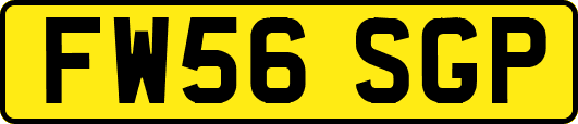 FW56SGP