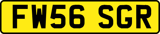 FW56SGR
