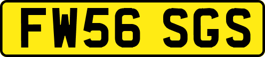 FW56SGS