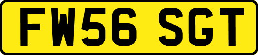 FW56SGT