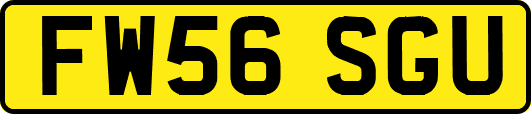 FW56SGU