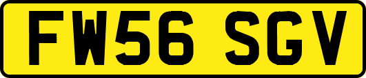 FW56SGV