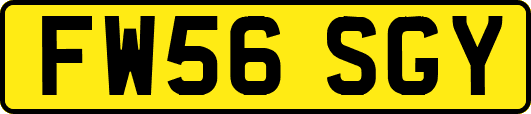 FW56SGY