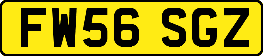 FW56SGZ
