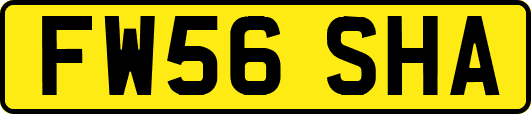 FW56SHA