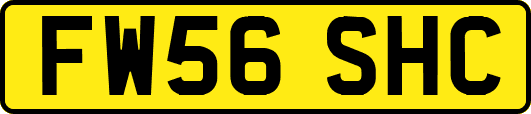 FW56SHC