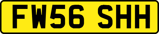 FW56SHH